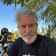 Justo, 59