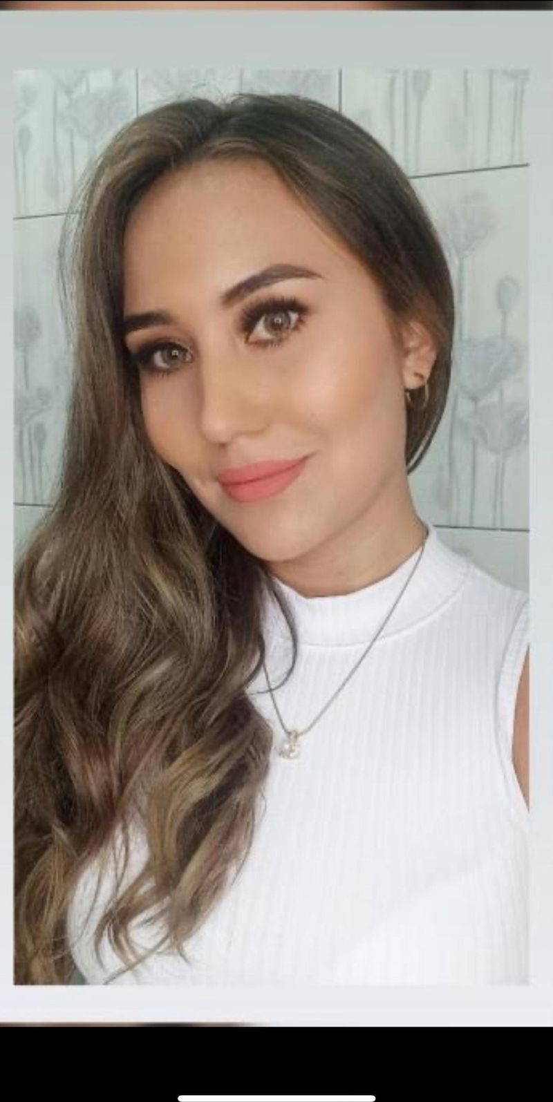 Didi, 26