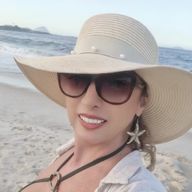 Ciara, 49