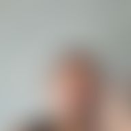 Rodrigo, 40