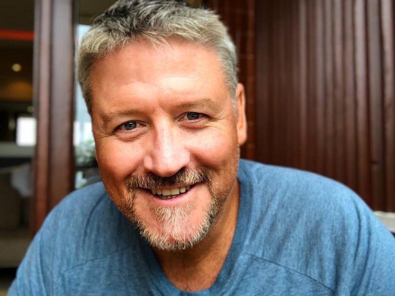 Diogo, 60