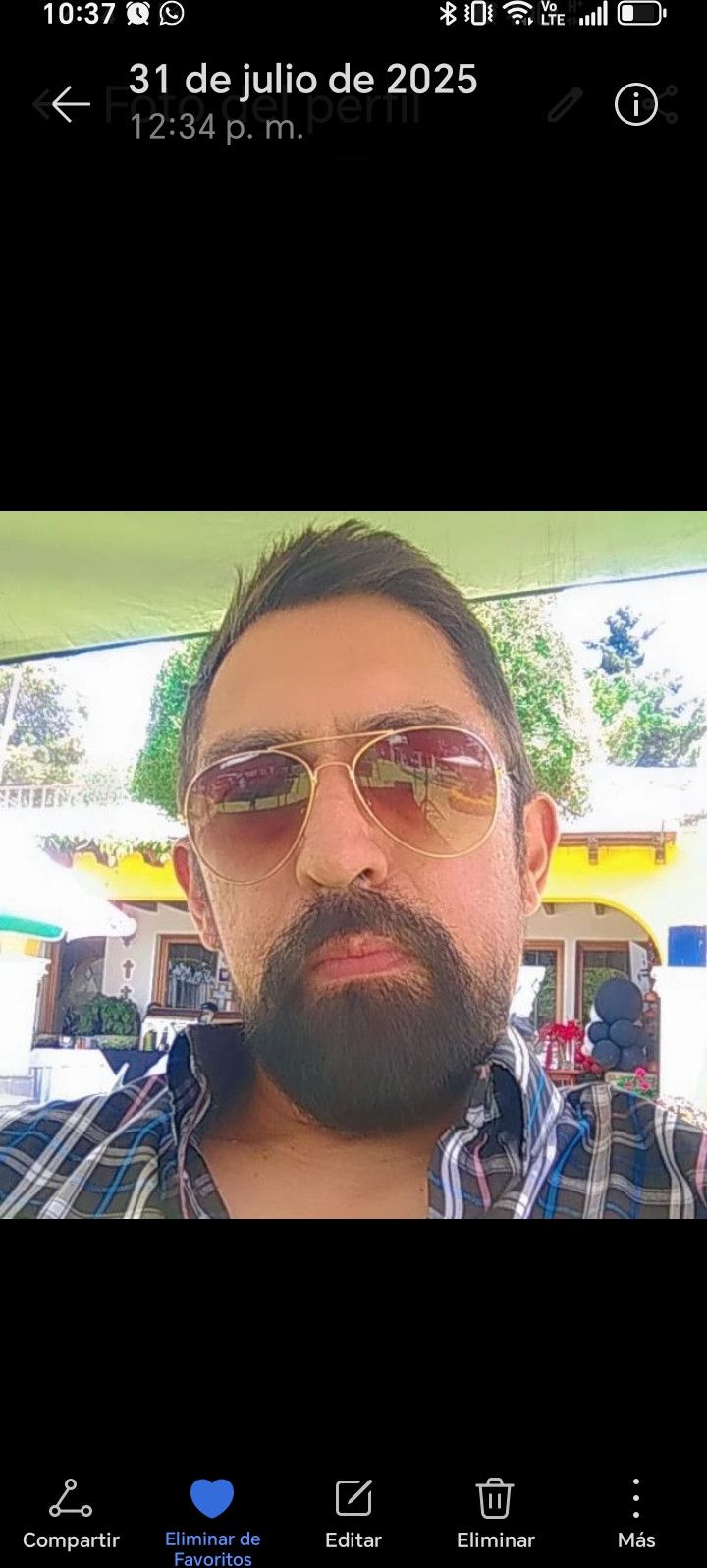 Malek, 50