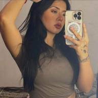 Ariadna, 22