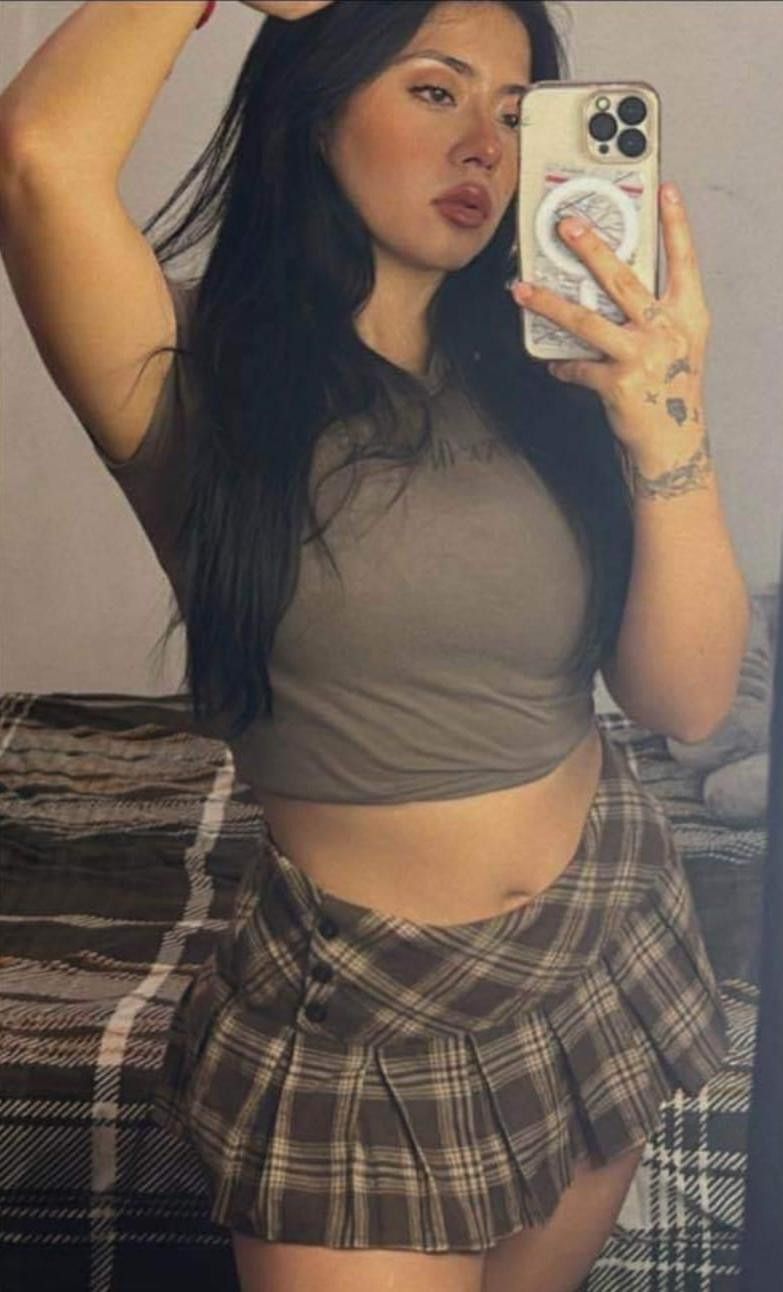 Ariadna, 22