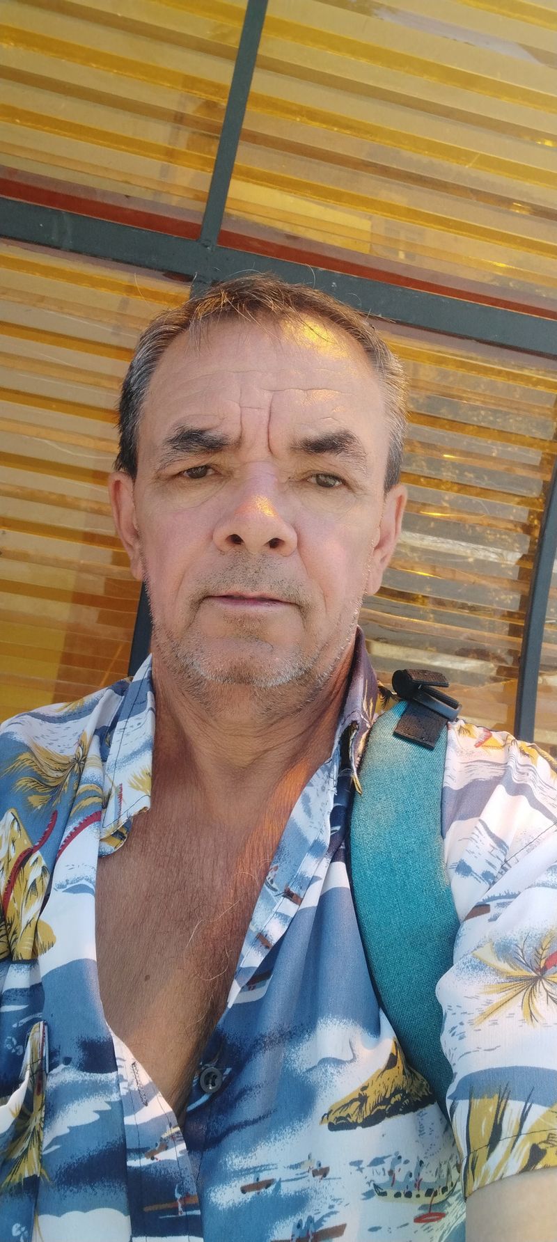 Валерий, 60