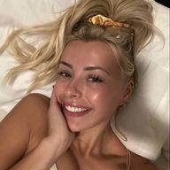 Merry, 28