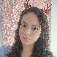 Yaqui, 34