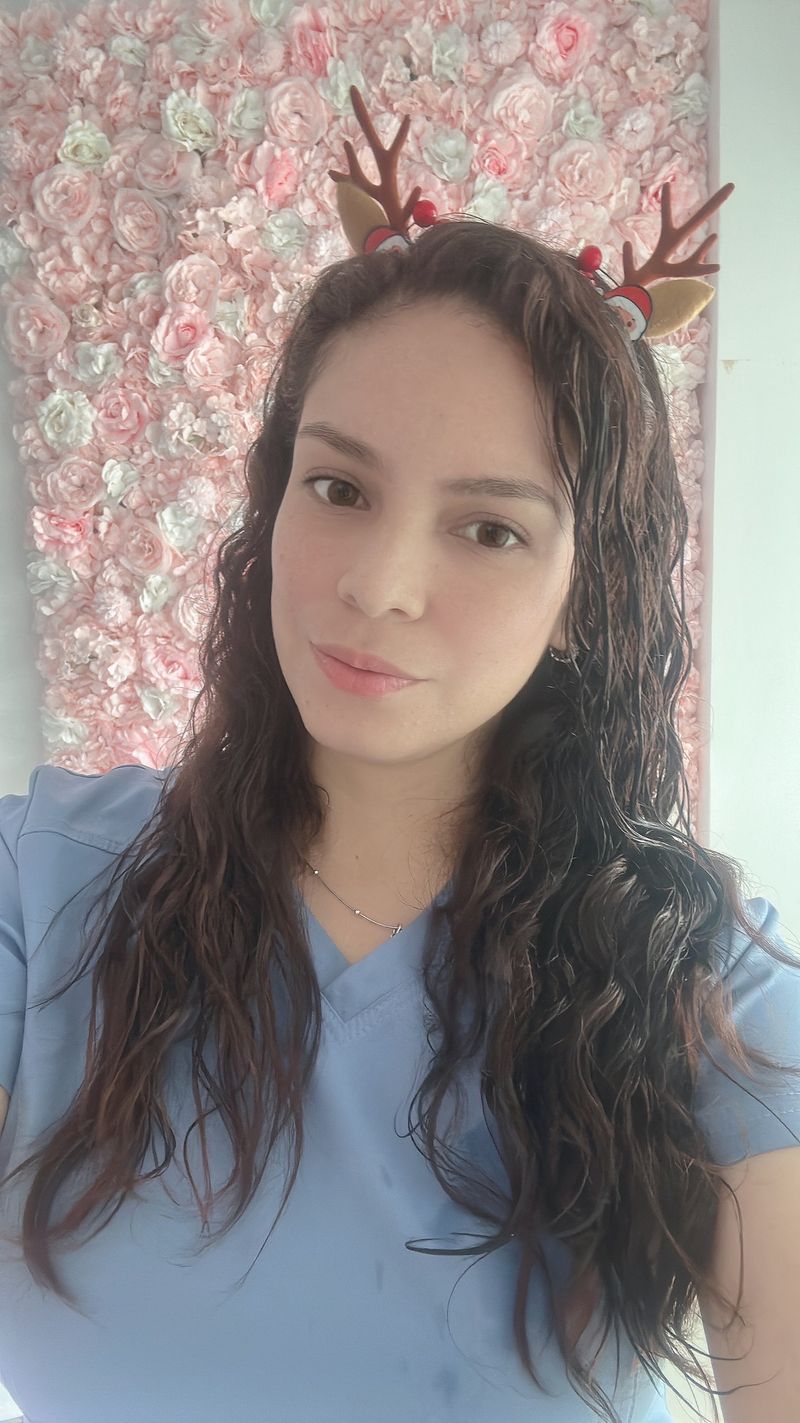 Yaqui, 34