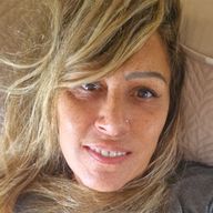 Elaine, 60