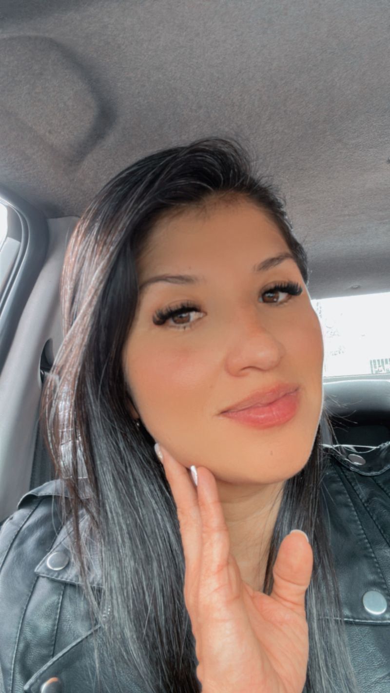 Ze, 43