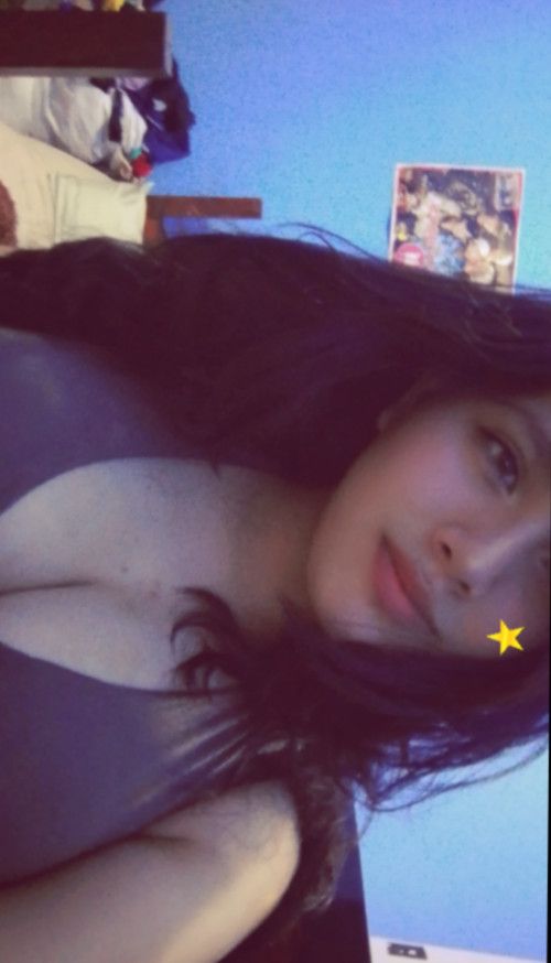 Sadyth, 18