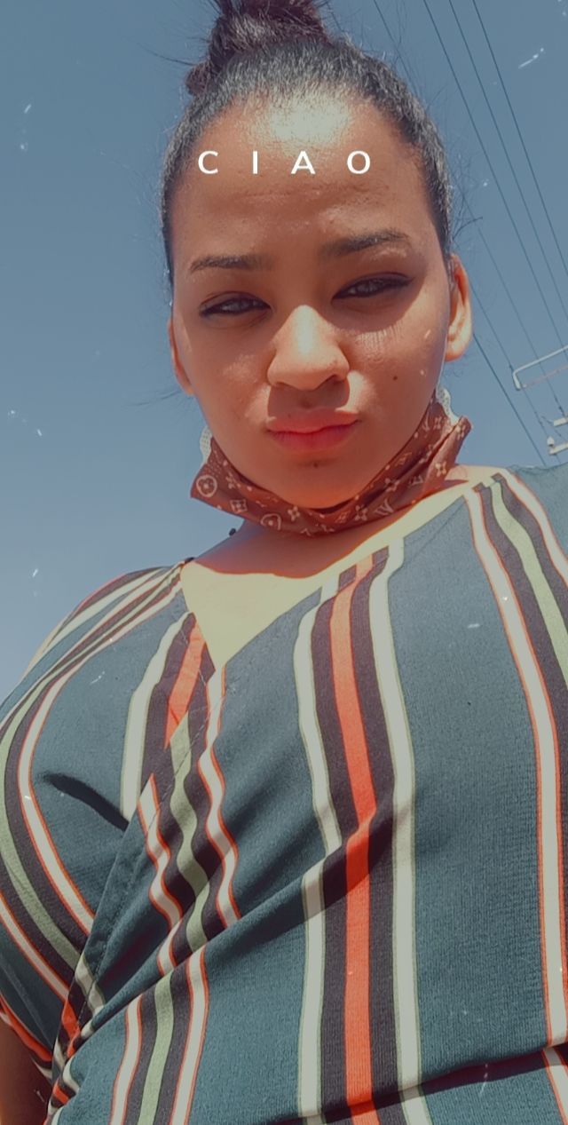Natasha, 28