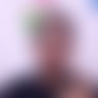 Luis, 27