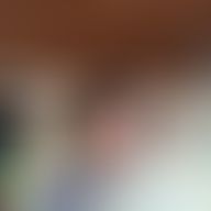 Alexandro, 45
