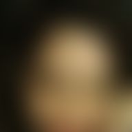 Karen, 39