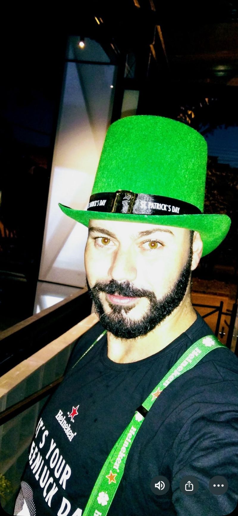 Thiago, 40