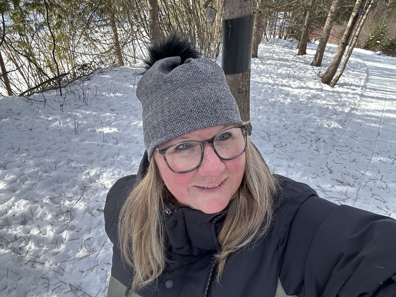 Manon, 58