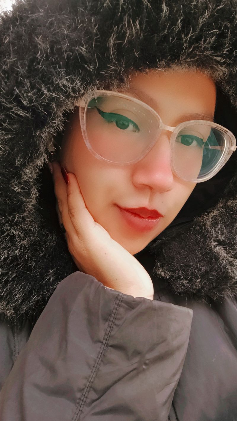 Dany, 24