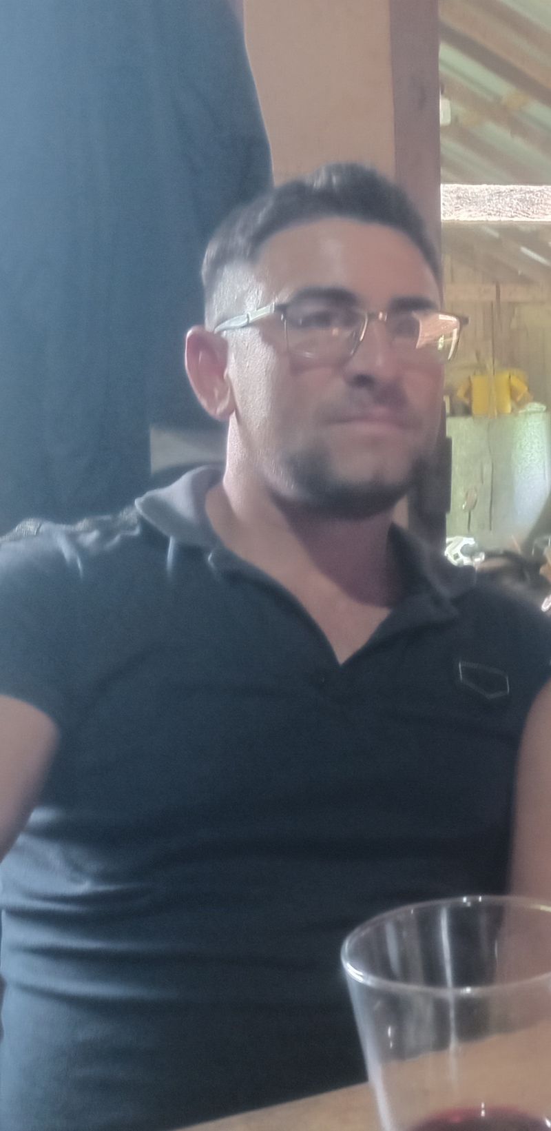 Orlando, 36