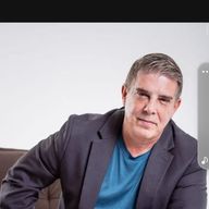 Luiz Romariz, 60