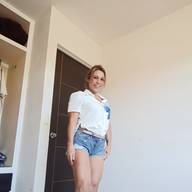 Selene, 46