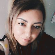 Justyna, 38