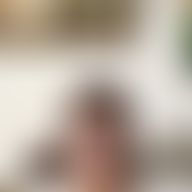 Joaquin, 23