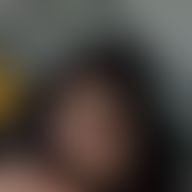 George, 23