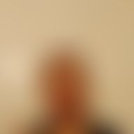 Yoem, 49