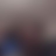 Kianmiguel, 44