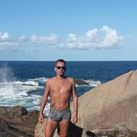 Hernan, 40