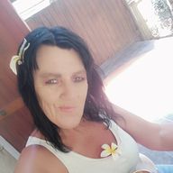 Eliza, 61