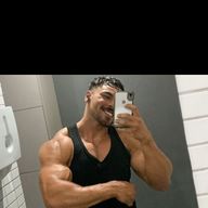 Gab, 25