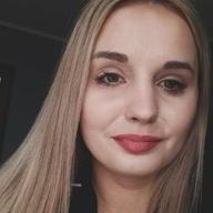 Wiktoria, 29