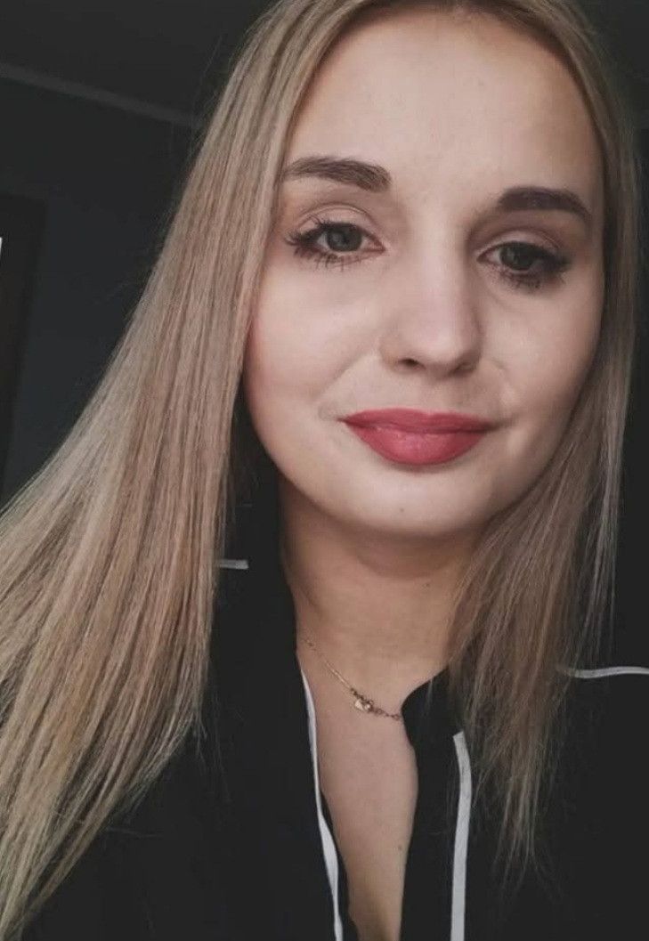 Wiktoria, 29