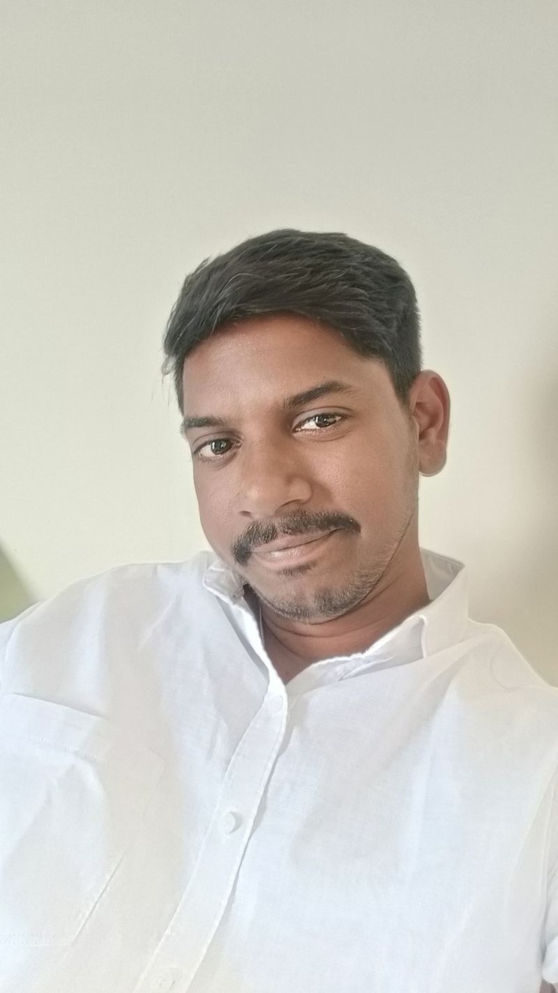 Fazal, 30