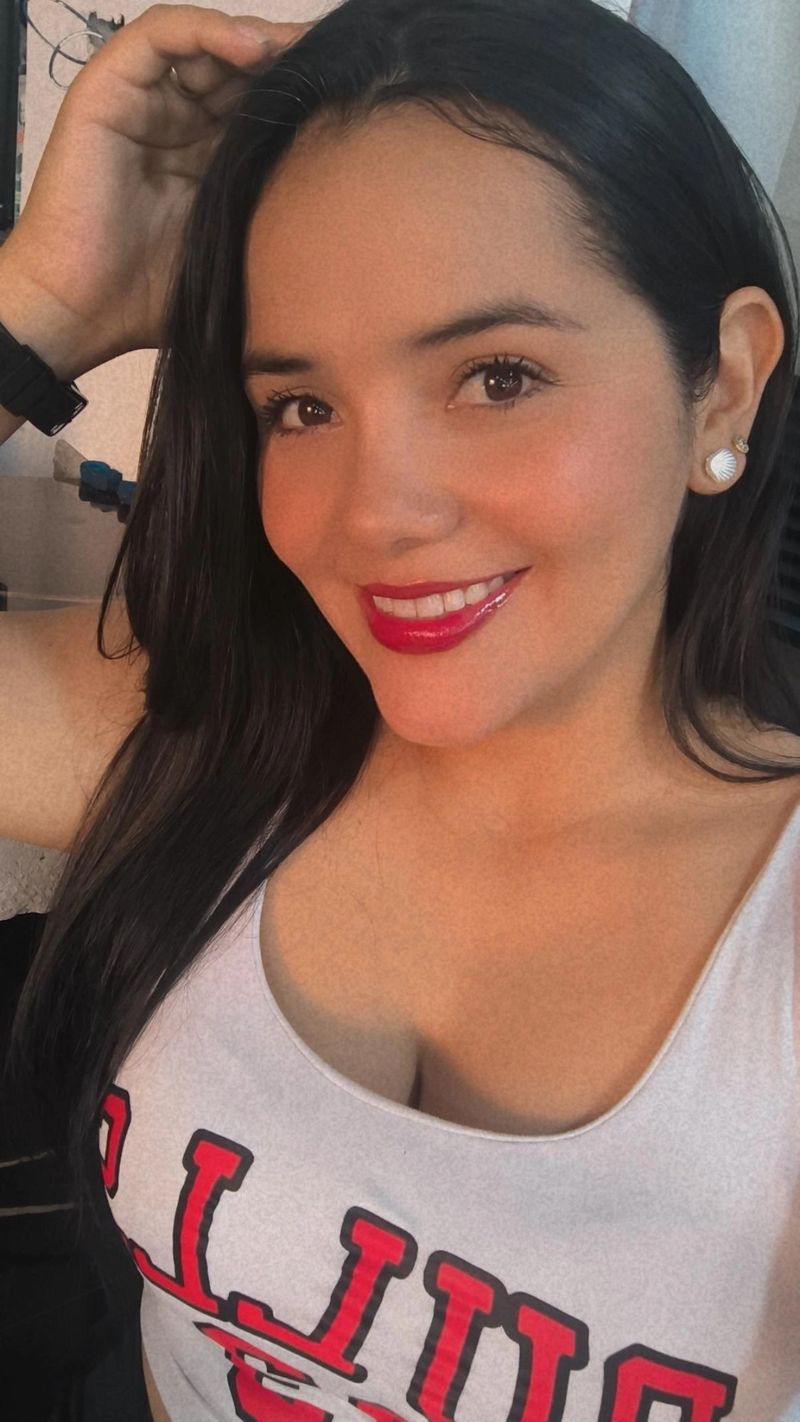 Yesica, 30
