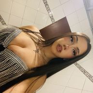 Milee, 18