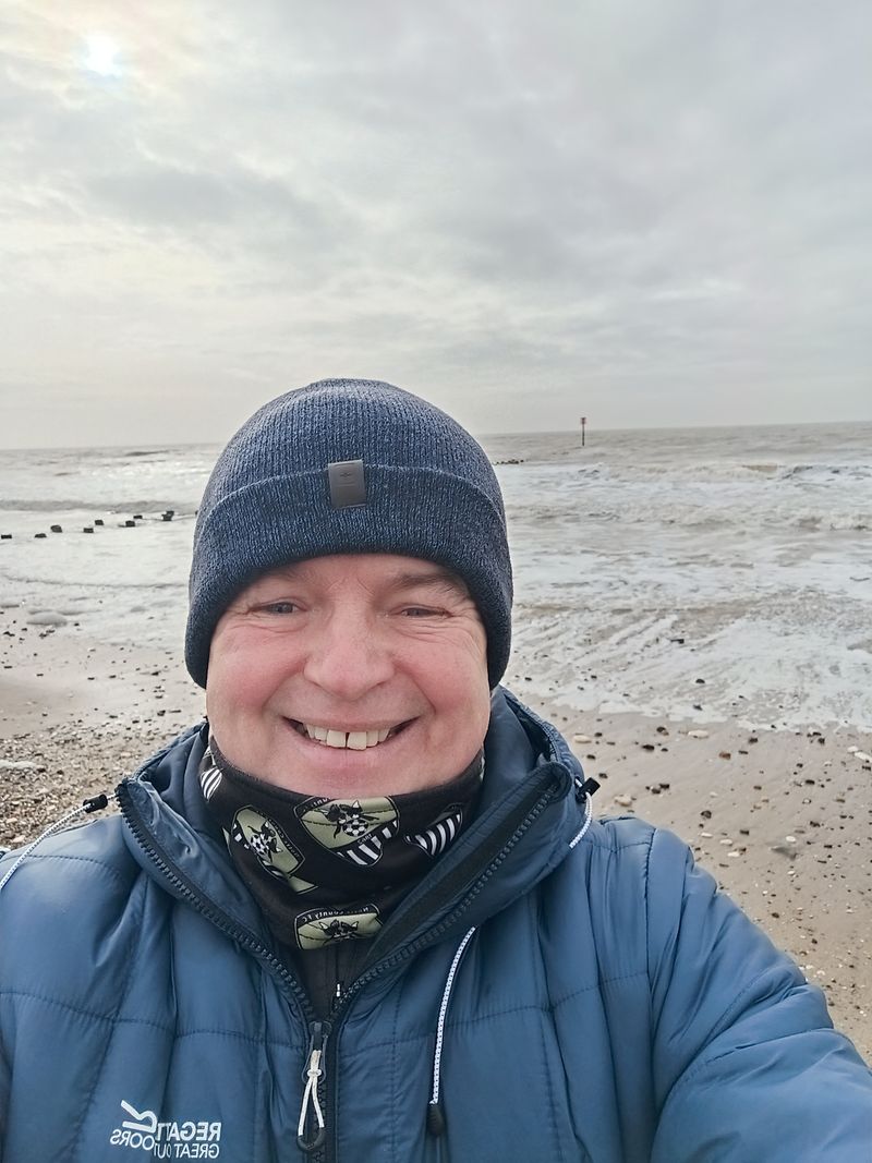 Clinton, 63