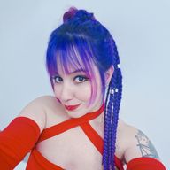 Lara Channs, 28