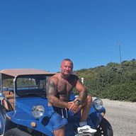 Andrzej, 45