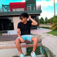 Natanael, 18