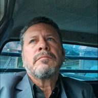 Moura, 62