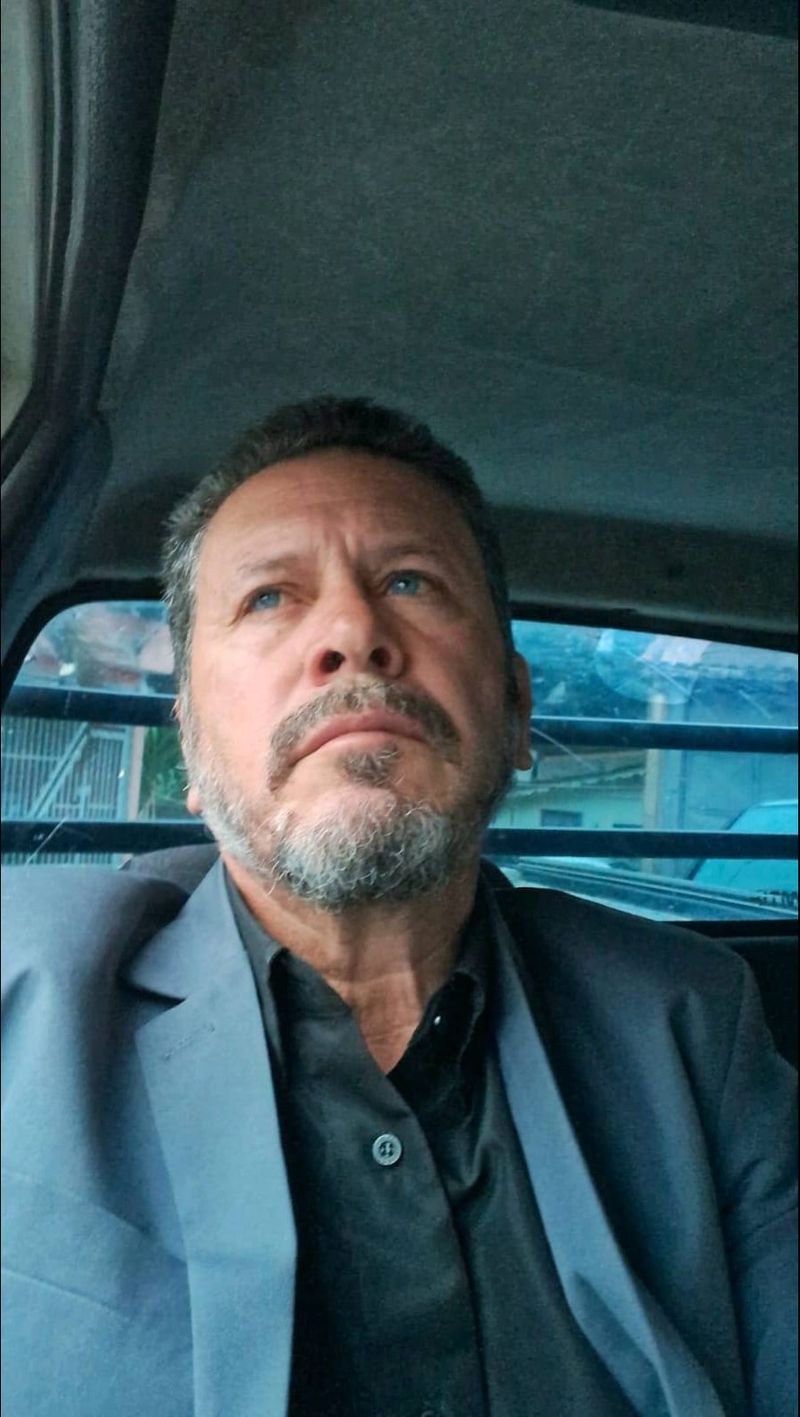 Moura, 62