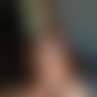 Lucía, 27