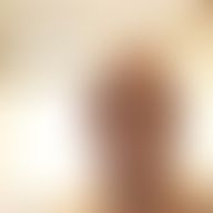 Gohu, 51