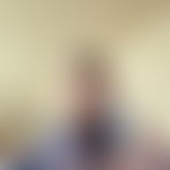 Grzegorz, 33