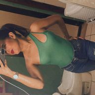 Jimena, 22