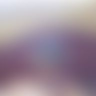 Steve Daugherty, 34