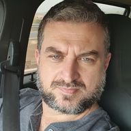 Felipe, 51